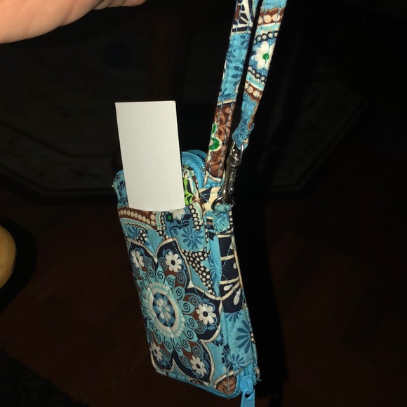 Wallet - Picture 5 of 5